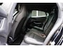 Porsche Taycan 4S 79 kWh Innodrive Dealerauto