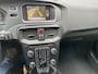 Volvo V40 1.5 T3 Dynamic Edition Autom Pano dak