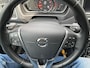 Volvo V40 1.5 T3 Dynamic Edition Autom Pano dak