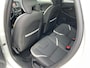 Volvo V40 1.5 T3 Dynamic Edition Autom Pano dak