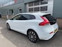 Volvo V40 1.5 T3 Dynamic Edition Autom Pano dak