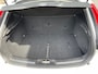 Volvo V40 1.5 T3 Dynamic Edition Autom Pano dak