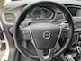 Volvo V40 1.5 T3 Dynamic Edition Autom Pano dak