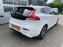 Volvo V40 1.5 T3 Dynamic Edition Autom Pano dak