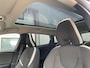 Volvo V40 1.5 T3 Dynamic Edition Autom Pano dak