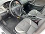 Volvo V40 1.5 T3 Dynamic Edition Autom Pano dak