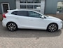 Volvo V40 1.5 T3 Dynamic Edition Autom Pano dak