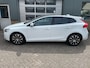 Volvo V40 1.5 T3 Dynamic Edition Autom Pano dak