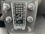 Volvo V40 1.5 T3 Dynamic Edition Autom Pano dak