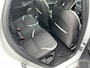 Volvo V40 1.5 T3 Dynamic Edition Autom Pano dak
