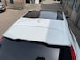 Volvo V40 1.5 T3 Dynamic Edition Autom Pano dak