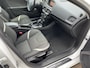 Volvo V40 1.5 T3 Dynamic Edition Autom Pano dak