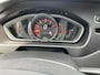 Volvo V40 1.5 T3 Dynamic Edition Autom Pano dak