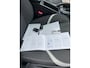 Volvo V40 1.5 T3 Dynamic Edition Autom Pano dak