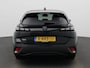 Peugeot 308 SW 1.2 PureTech Active Pack Business | APPLE CARPLAY | VIRTUAL COCKPIT | STOELVERWARMING | LED VERLICHTING |