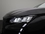 Peugeot 308 SW 1.2 PureTech Active Pack Business | APPLE CARPLAY | VIRTUAL COCKPIT | STOELVERWARMING | LED VERLICHTING |