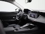 Peugeot 308 SW 1.2 PureTech Active Pack Business | APPLE CARPLAY | VIRTUAL COCKPIT | STOELVERWARMING | LED VERLICHTING |