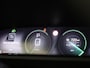 Peugeot 308 SW 1.2 PureTech Active Pack Business | APPLE CARPLAY | VIRTUAL COCKPIT | STOELVERWARMING | LED VERLICHTING |