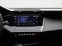 Peugeot 308 SW 1.2 PureTech Active Pack Business | APPLE CARPLAY | VIRTUAL COCKPIT | STOELVERWARMING | LED VERLICHTING |