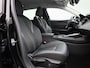 Peugeot 308 SW 1.2 PureTech Active Pack Business | APPLE CARPLAY | VIRTUAL COCKPIT | STOELVERWARMING | LED VERLICHTING |