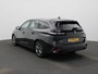 Peugeot 308 SW 1.2 PureTech Active Pack Business | APPLE CARPLAY | VIRTUAL COCKPIT | STOELVERWARMING | LED VERLICHTING |