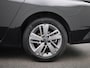 Peugeot 308 SW 1.2 PureTech Active Pack Business | APPLE CARPLAY | VIRTUAL COCKPIT | STOELVERWARMING | LED VERLICHTING |