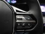Peugeot 308 SW 1.2 PureTech Active Pack Business | APPLE CARPLAY | VIRTUAL COCKPIT | STOELVERWARMING | LED VERLICHTING |