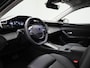 Peugeot 308 SW 1.2 PureTech Active Pack Business | APPLE CARPLAY | VIRTUAL COCKPIT | STOELVERWARMING | LED VERLICHTING |