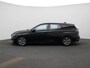 Peugeot 308 SW 1.2 PureTech Active Pack Business | APPLE CARPLAY | VIRTUAL COCKPIT | STOELVERWARMING | LED VERLICHTING |