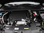 Peugeot 308 SW 1.2 PureTech Active Pack Business | APPLE CARPLAY | VIRTUAL COCKPIT | STOELVERWARMING | LED VERLICHTING |