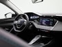 Peugeot 308 SW 1.2 PureTech Active Pack Business | APPLE CARPLAY | VIRTUAL COCKPIT | STOELVERWARMING | LED VERLICHTING |