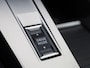 Peugeot 308 SW 1.2 PureTech Active Pack Business | APPLE CARPLAY | VIRTUAL COCKPIT | STOELVERWARMING | LED VERLICHTING |