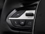 Peugeot 308 SW 1.2 PureTech Active Pack Business | APPLE CARPLAY | VIRTUAL COCKPIT | STOELVERWARMING | LED VERLICHTING |