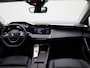 Peugeot 308 SW 1.2 PureTech Active Pack Business | APPLE CARPLAY | VIRTUAL COCKPIT | STOELVERWARMING | LED VERLICHTING |