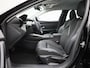 Peugeot 308 SW 1.2 PureTech Active Pack Business | APPLE CARPLAY | VIRTUAL COCKPIT | STOELVERWARMING | LED VERLICHTING |
