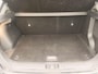 Hyundai Kona Electric EV Premium 64 kWh | Navi | Half Leder | Camera | Adaptieve Cruise Control |