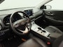 Hyundai Kona Electric EV Premium 64 kWh | Navi | Half Leder | Camera | Adaptieve Cruise Control |