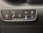 Hyundai Kona Electric EV Premium 64 kWh | Navi | Half Leder | Camera | Adaptieve Cruise Control |