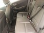 Hyundai Kona Electric EV Premium 64 kWh | Navi | Half Leder | Camera | Adaptieve Cruise Control |
