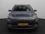 Hyundai Kona Electric EV Premium 64 kWh | Navi | Half Leder | Camera | Adaptieve Cruise Control |