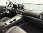 Hyundai Kona Electric EV Premium 64 kWh | Navi | Half Leder | Camera | Adaptieve Cruise Control |