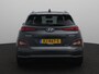Hyundai Kona Electric EV Premium 64 kWh | Navi | Half Leder | Camera | Adaptieve Cruise Control |