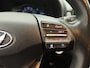 Hyundai Kona Electric EV Premium 64 kWh | Navi | Half Leder | Camera | Adaptieve Cruise Control |