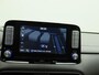Hyundai Kona Electric EV Premium 64 kWh | Navi | Half Leder | Camera | Adaptieve Cruise Control |