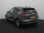 Hyundai Kona Electric EV Premium 64 kWh | Navi | Half Leder | Camera | Adaptieve Cruise Control |