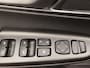 Hyundai Kona Electric EV Premium 64 kWh | Navi | Half Leder | Camera | Adaptieve Cruise Control |