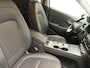 Hyundai Kona Electric EV Premium 64 kWh | Navi | Half Leder | Camera | Adaptieve Cruise Control |