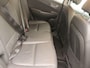 Hyundai Kona Electric EV Premium 64 kWh | Navi | Half Leder | Camera | Adaptieve Cruise Control |