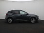 Hyundai Kona Electric EV Premium 64 kWh | Navi | Half Leder | Camera | Adaptieve Cruise Control |