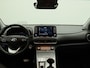 Hyundai Kona Electric EV Premium 64 kWh | Navi | Half Leder | Camera | Adaptieve Cruise Control |